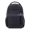 Mochila-P-Tablet-Y-Pc-Deleg-Ma04Ind793-2120F-N01-imagen