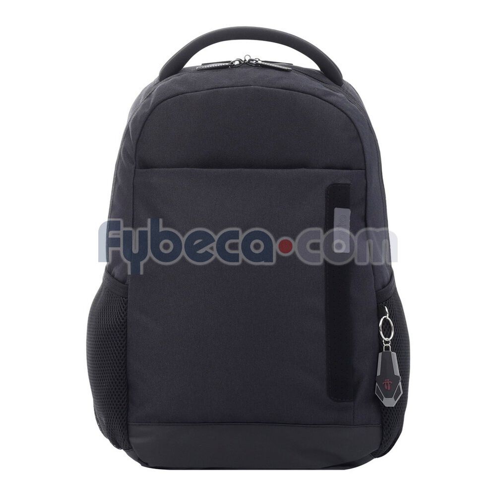 Mochila-P-Tablet-Y-Pc-Deleg-Ma04Ind793-2120F-N01-imagen