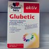 Glubetic-Suplemento-Alimenticio-C/30-imagen