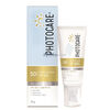 Protector-Solar-Photocare-Gel-Cream-Siegfrie-Spf50+-50-G-Frasco-imagen