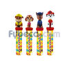 Grageas-De-Chocolate-De-Colores-Patrulla-Canina-20-G-Unidad-imagen