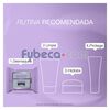 Toallitas-Desmaquillantes-Neutrogena-Night-Calming-25-Unidades-imagen-3