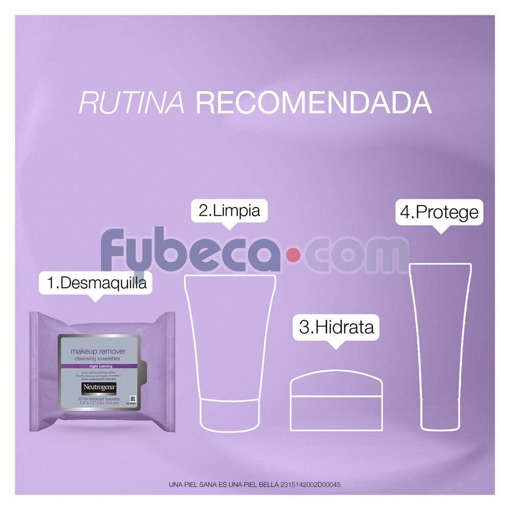 Toallitas-Desmaquillantes-Neutrogena-Night-Calming-25-Unidades-imagen-3