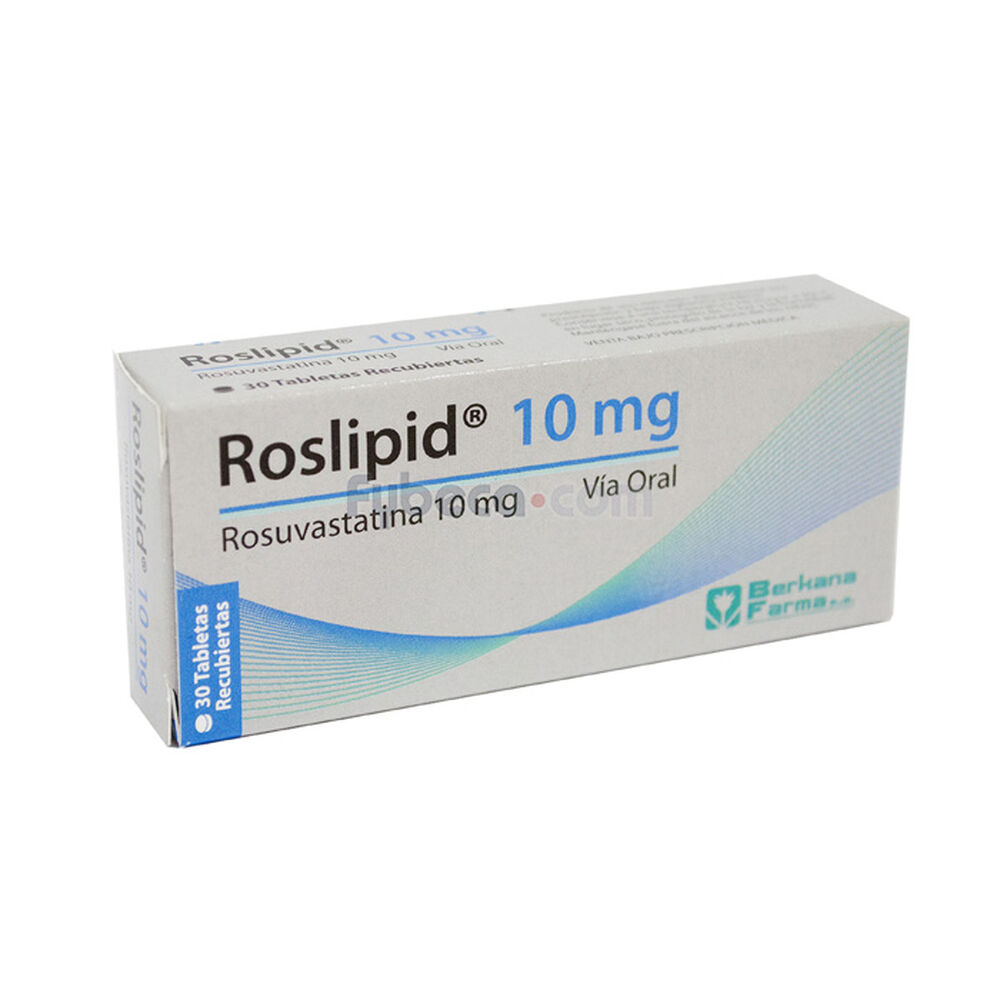 Roslipid-Tabs.-Recub.-10-Mg-C/30-Suelta-imagen