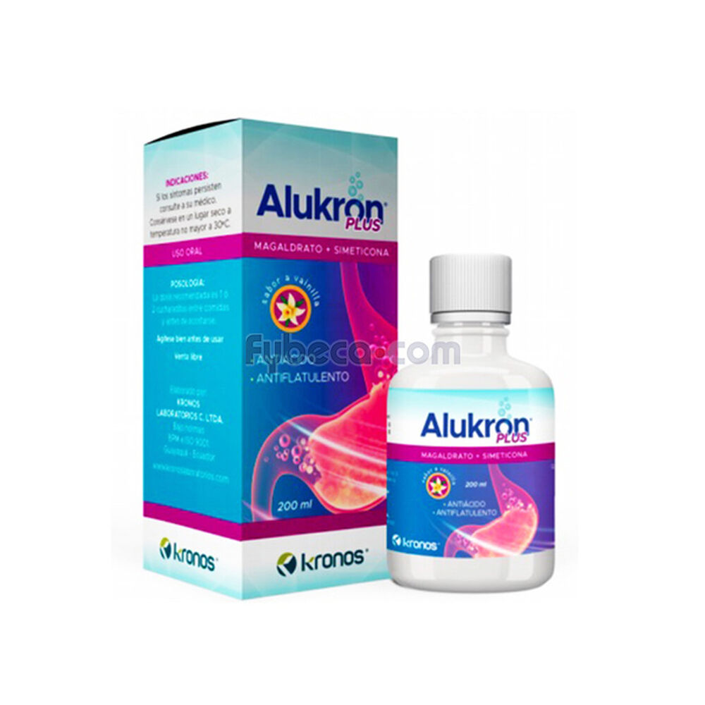 Alukron-Plus-200-Mg-Fco-200-Ml-imagen