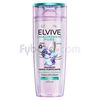 Shampoo-Elvive-Pure-370-Ml-imagen