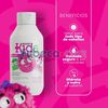 Pocion-Shampoo-Kids-450-Ml-imagen-2