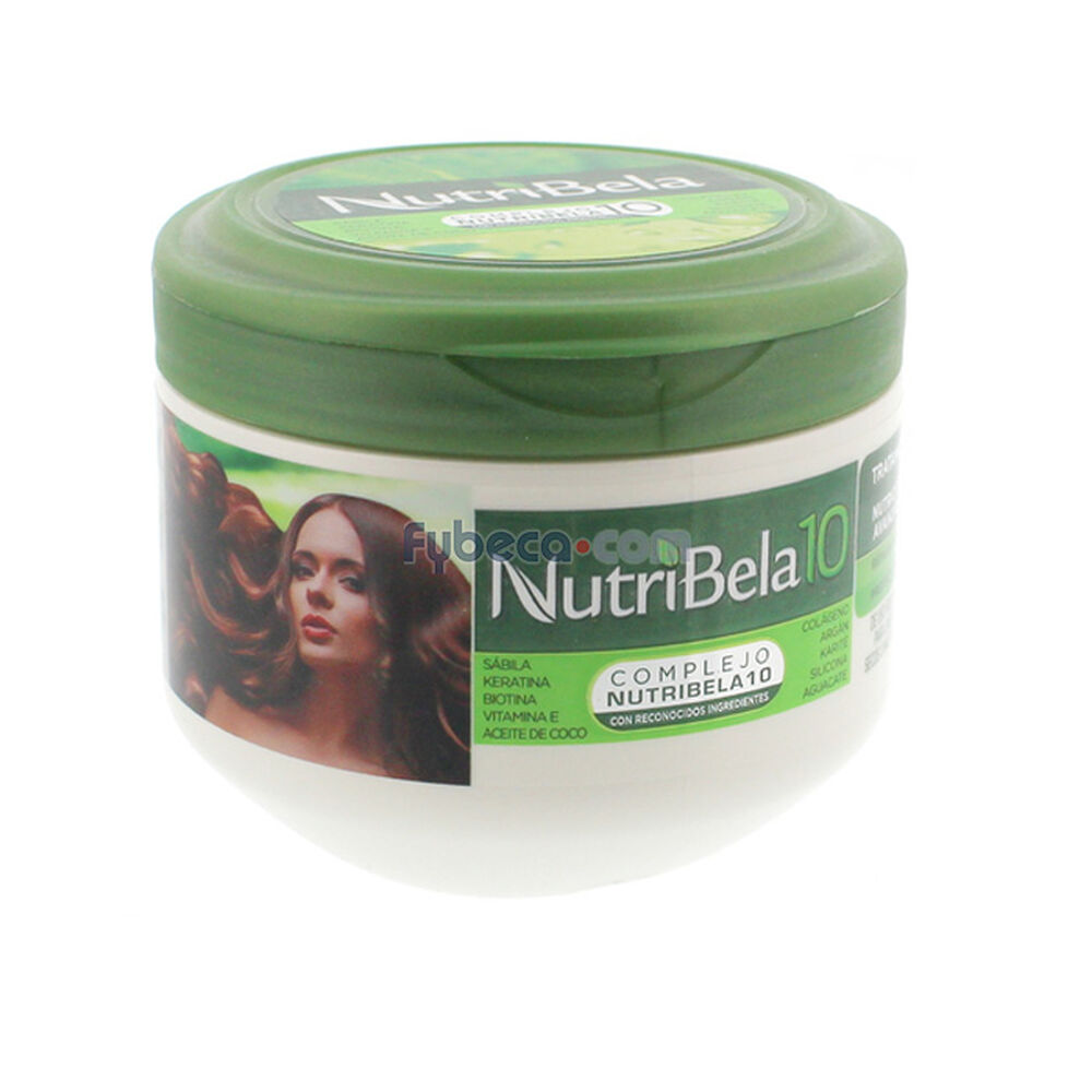 Tratamiento-Nutribela-10-300-Ml-Tarro-imagen