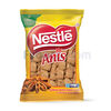 Galletas-Anís-380-G-Paquete-imagen