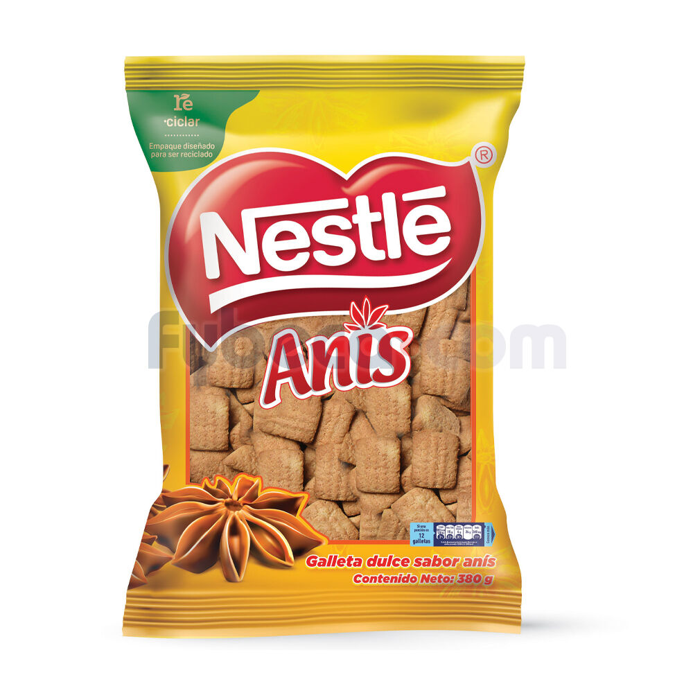 Galletas-Anís-380-G-Paquete-imagen