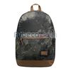 Mochila-Tocax-Ma04Ind573-2120F-2Ab-imagen