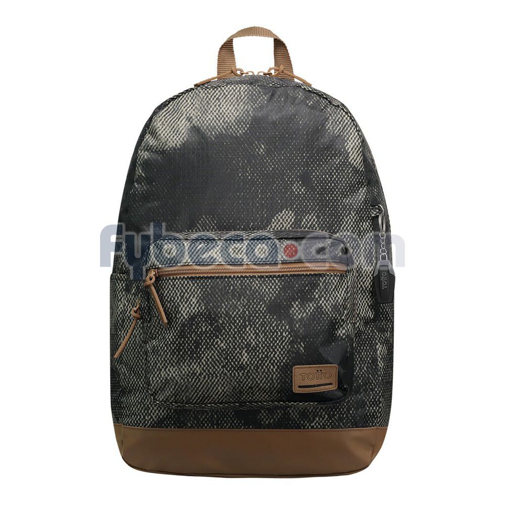 Mochila-Tocax-Ma04Ind573-2120F-2Ab-imagen