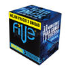Olympic-Pack-10-Preservativos-Premium-Five-Original-imagen