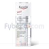 Eucerin-Hyaluron-Filler-Epigenetic-Serum-30-Ml-imagen