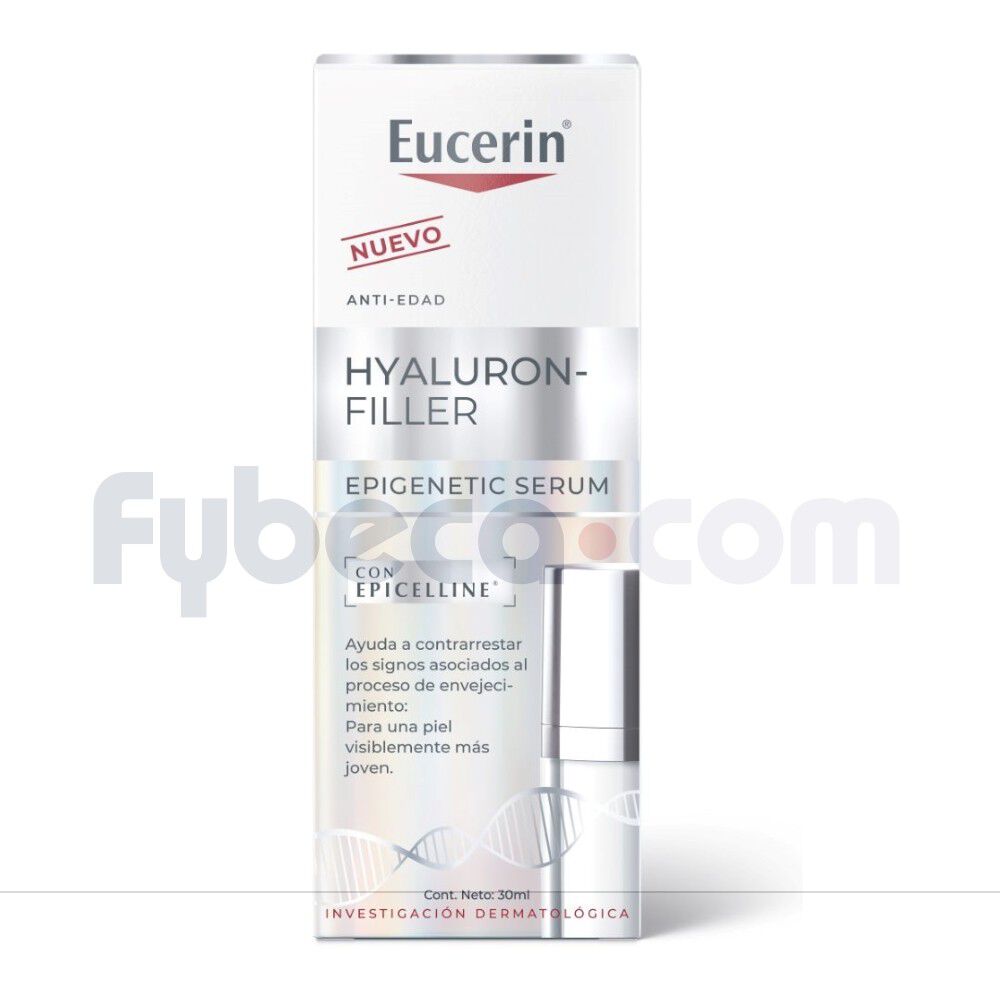 Eucerin-Hyaluron-Filler-Epigenetic-Serum-30-Ml-imagen