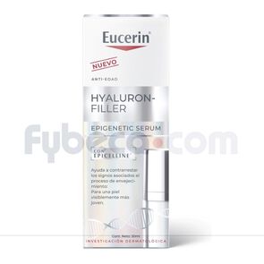 Eucerin-Hyaluron-Filler-Epigenetic-Serum-30-Ml-imagen