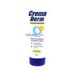 CREMA- DERM- CREMA- HIDRATANTE- 300- ML, 202100937