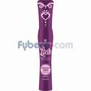 M&aacute;scara-De-Pesta&ntilde;as-Lash-Princess-False-Lash-Effect-12ml-Morado-imagen