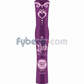M&aacute;scara-De-Pesta&ntilde;as-Lash-Princess-False-Lash-Effect-12ml-Morado-imagen
