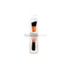 Brocha-Para-Base-Real-Techniques-Foundation-Brush-Unidad-imagen