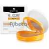 Heliocare-360-Oil-Free-Compact-Bronze-imagen-1