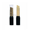 Corrector-De-Ojeras-Samy-Creamy-Foundation-Tono-Amarillo-Unidad-imagen