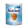Nutrilon-E-Nutrilon-Soya-1-T/400gr-imagen