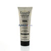 Tratamiento-Il-Salone-Iconic-250-Ml-Frasco-imagen
