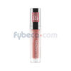 Labial-L&iacute;quido-Volumizing-Lip-Booster-Catrice-150-5-Ml-Unidad-imagen
