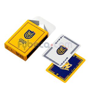 Naipes-Monte-Carlo-FEF-imagen