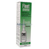 Fleet-Enema-Sol.-Adultos-F/133-Ml.-imagen