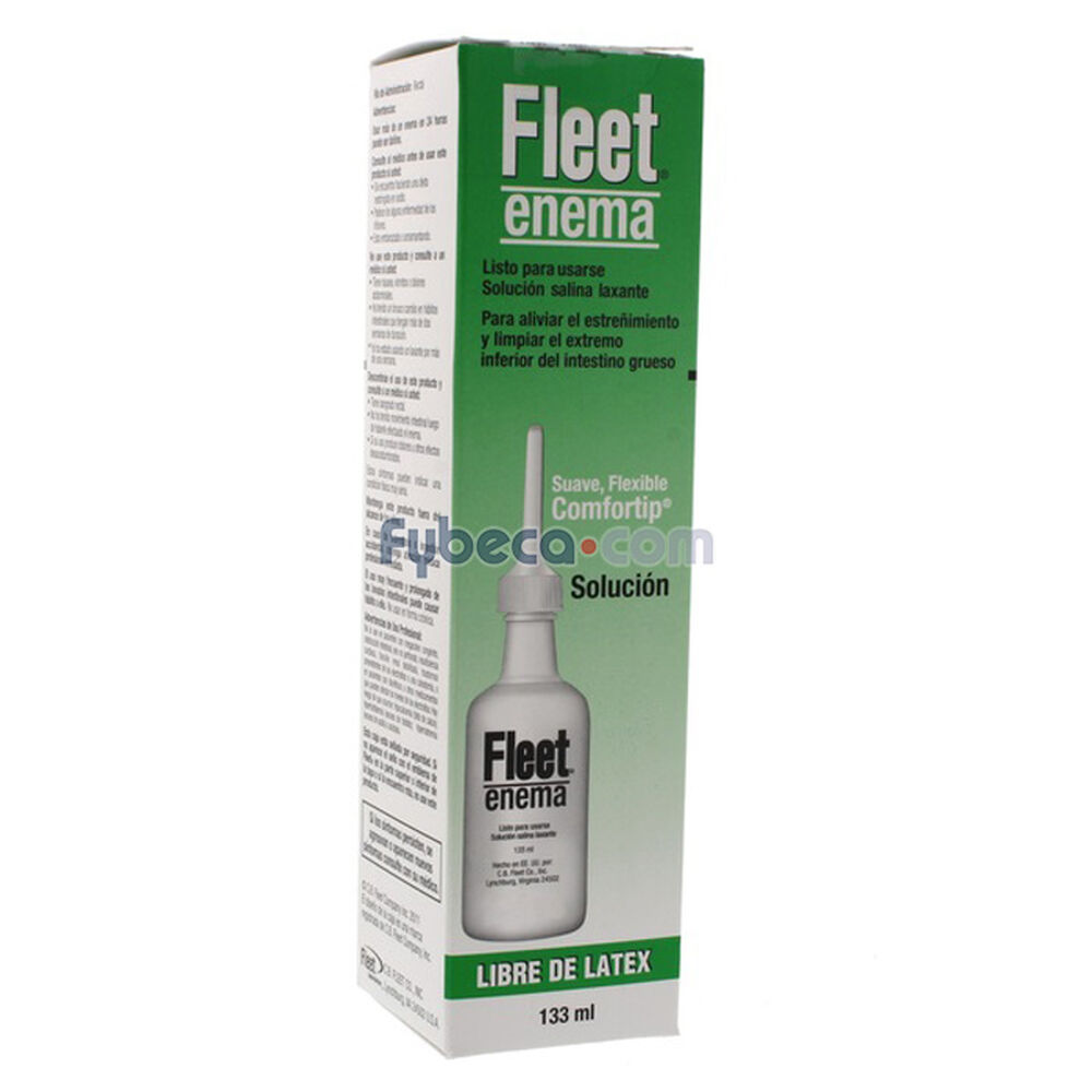 Fleet-Enema-Sol.-Adultos-F/133-Ml.-imagen