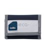 Billetera-Contrast-Mee-Ac51Con004-2410B-Zg0-imagen