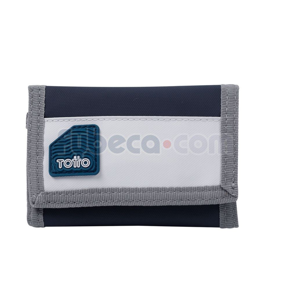 Billetera-Contrast-Mee-Ac51Con004-2410B-Zg0-imagen