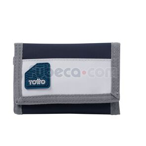 Billetera-Contrast-Mee-Ac51Con004-2410B-Zg0-imagen