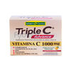 Triple-C-Advance-Suelta-X-20-Sobres-Suelta-imagen-1