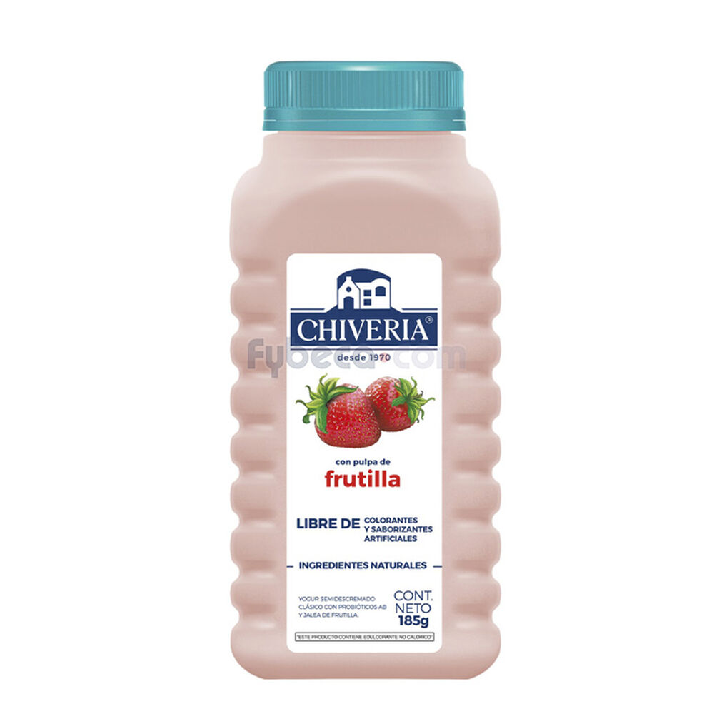 Yogurt-Chiveria-Frutilla-185-G-Botella-imagen