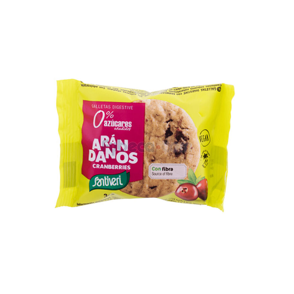 Galleta-Santiveri-Ar&aacute;ndanos-27-G-Unidad-imagen