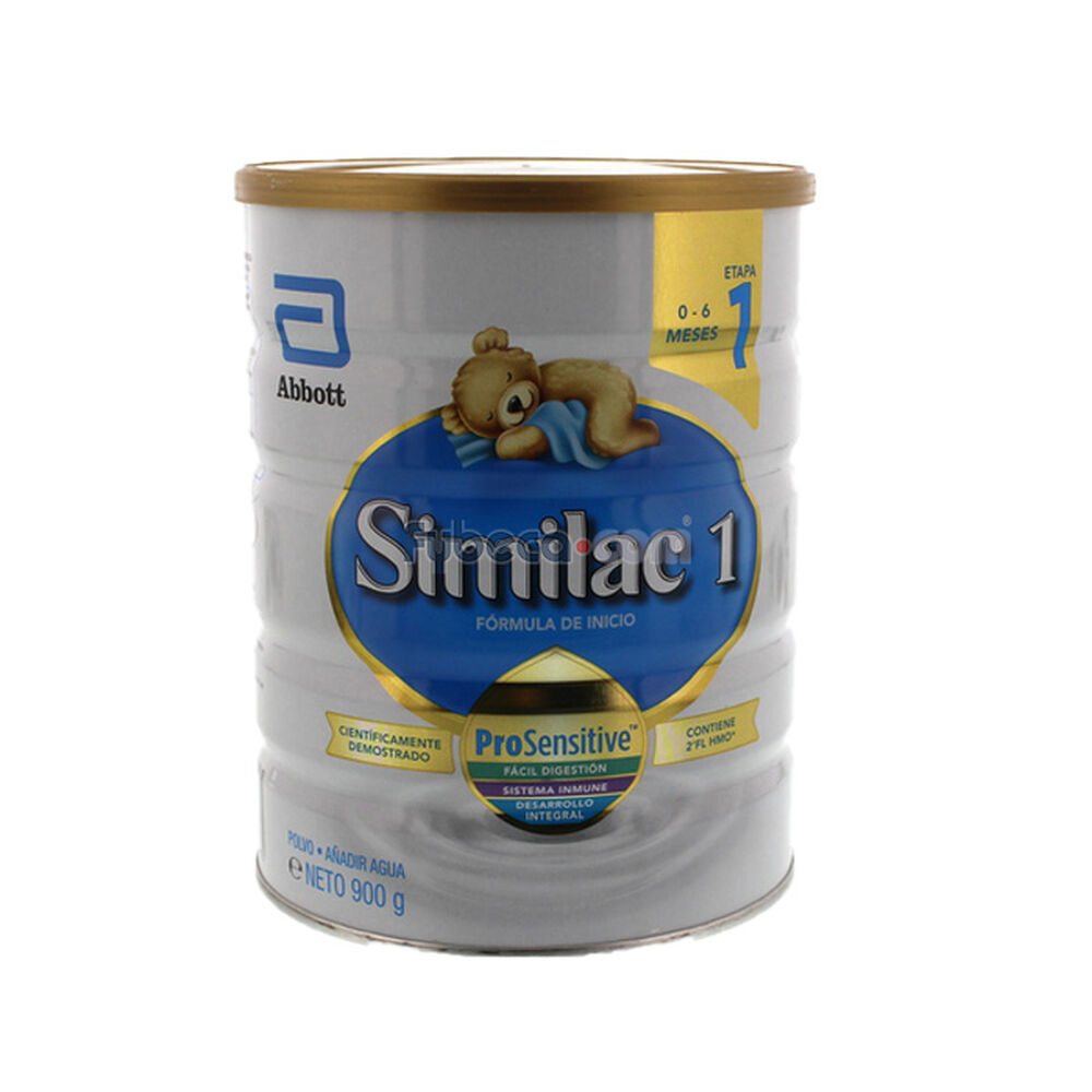 Leche-Similac-1-Prosensitive-900-G-Tarro-imagen