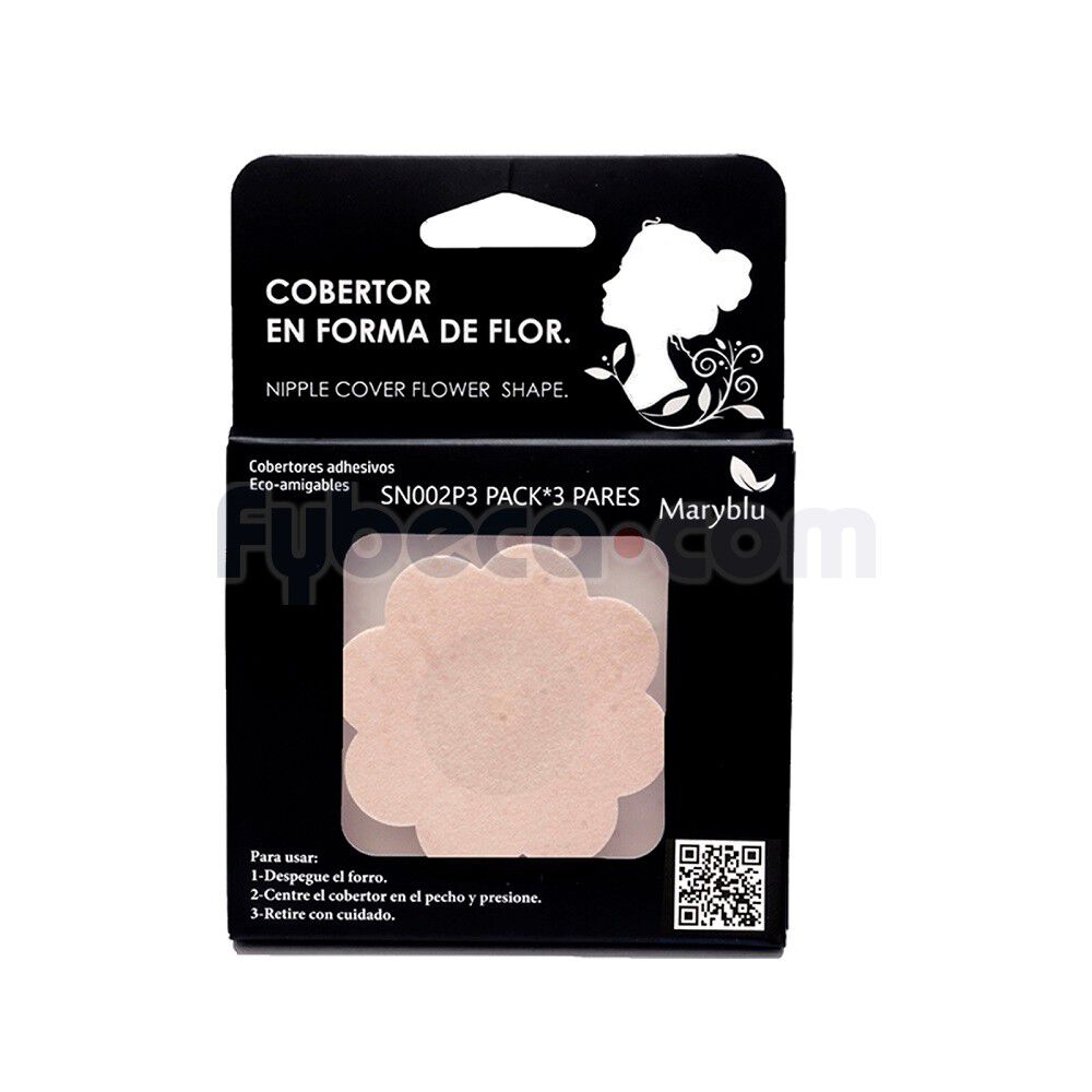 Cubre-Pezon-De-Realce--Piel-Silicona-Sn003-imagen