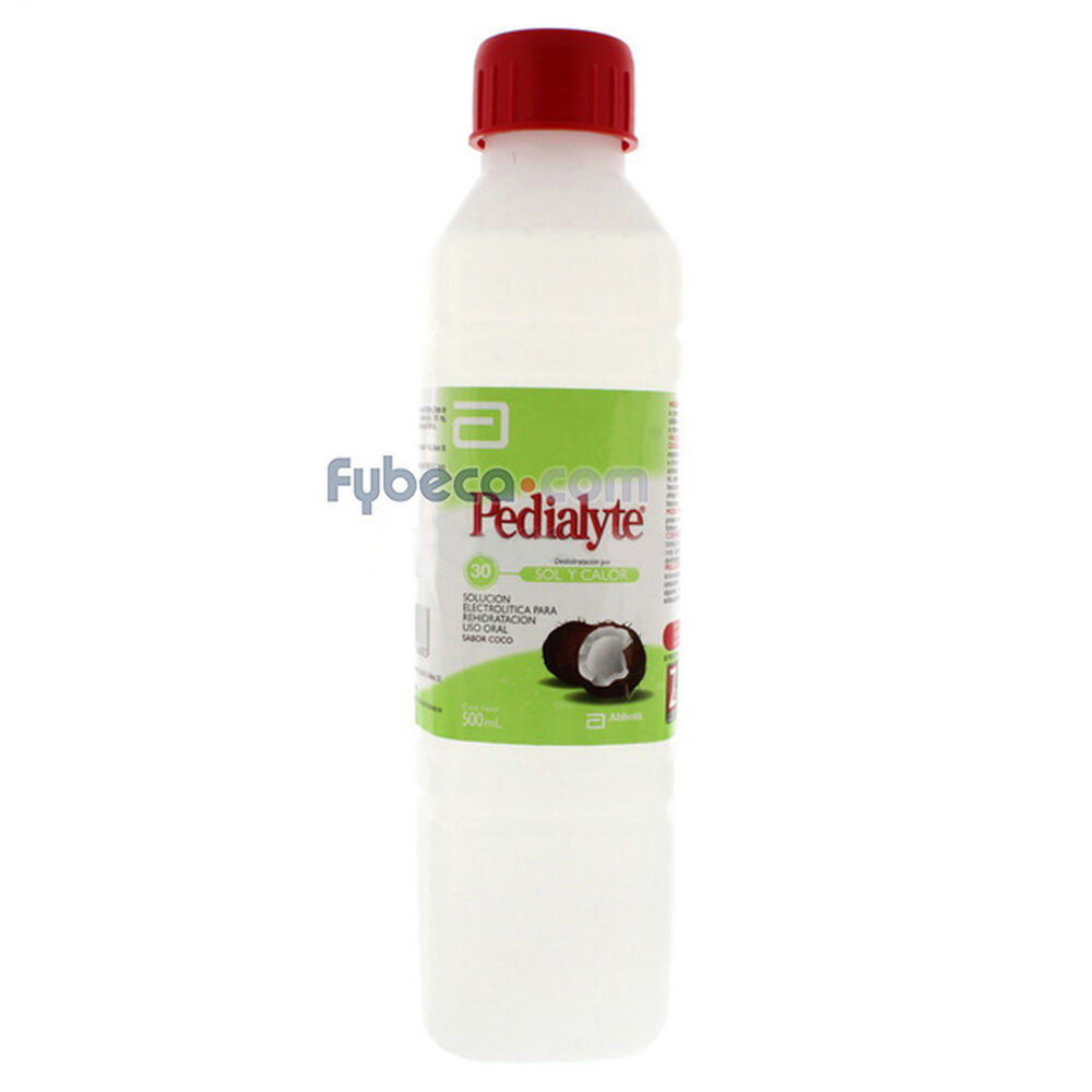 Pedialyte-30-Meq-Coco-500-Ml-imagen