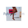 Panty-Medias-Transparente-20-Denier-Grafito-L-XL-Unidad-imagen