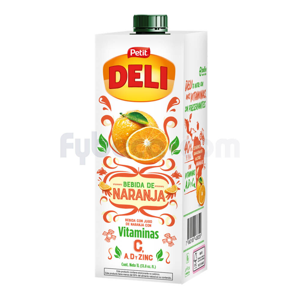 Jugo-Deli-De-Naranja-1-L-Unidad-imagen