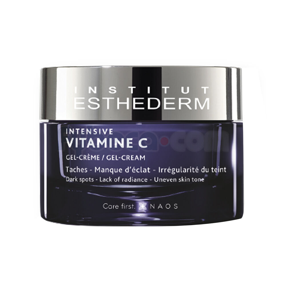 INTENSIVO-VITAMINA-C-CREMA-INSTITUT-ESTHEDERM-50-ML-UNIDAD-imagen