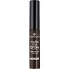 Mascara-De-Cejas-Make-Me-Brow-3,8-Ml-06-Essence-imagen
