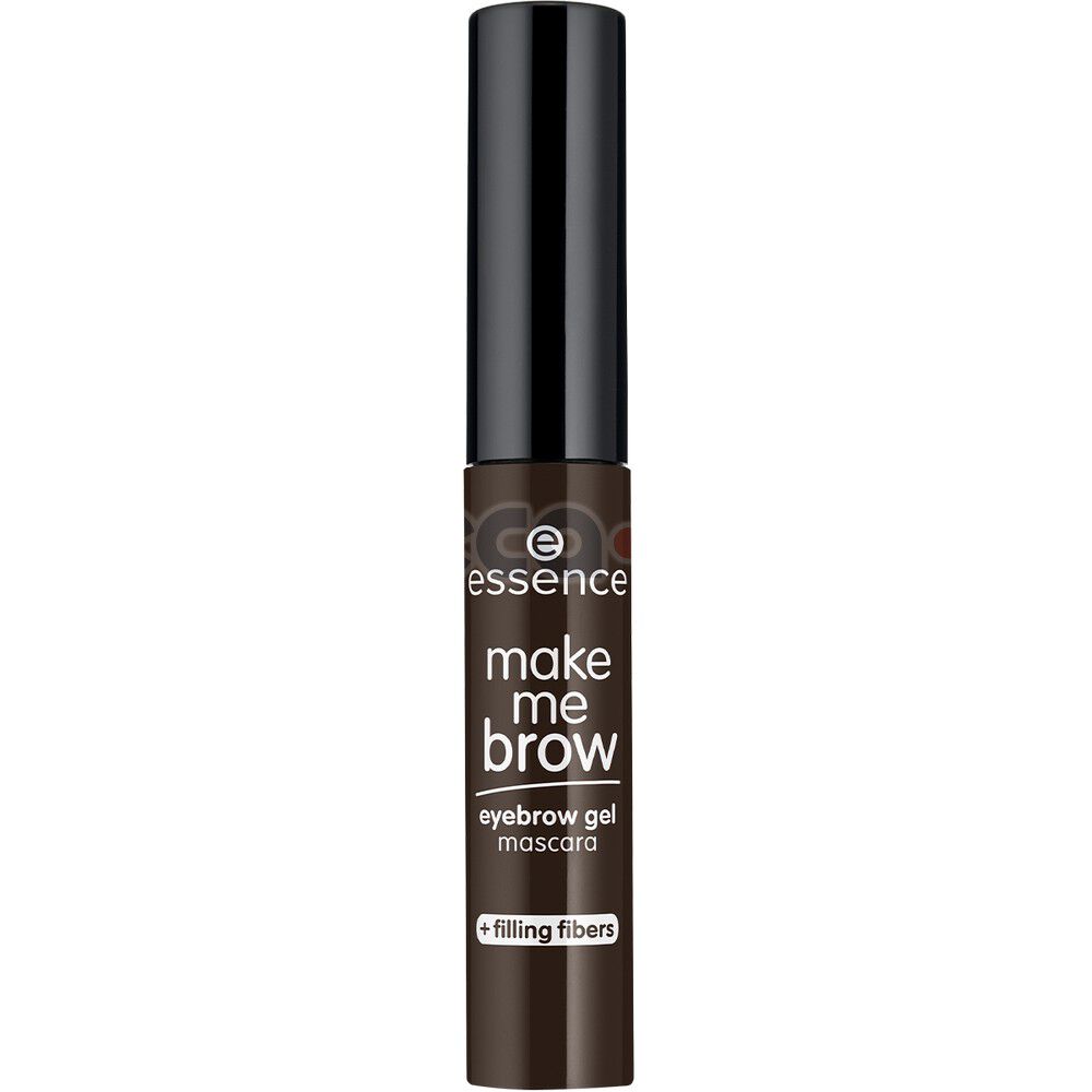 Mascara-De-Cejas-Make-Me-Brow-3,8-Ml-06-Essence-imagen