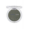 Sombra-Essence-The-Eyeshadow-08-Grinch-2.5-G-Unidad-imagen