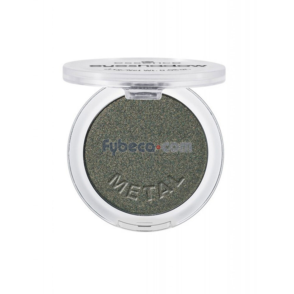 Sombra-Essence-The-Eyeshadow-08-Grinch-2.5-G-Unidad-imagen