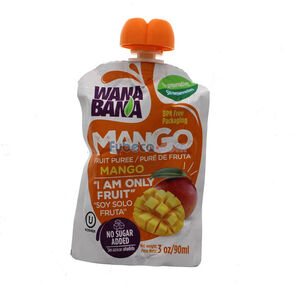 Puré-De-Frutas-Mango-90-G-Doypack-Unidad-imagen
