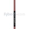 Lapiz-De-Labios-8H-Matte-Comfort-0.3-Gr-02-Essence-imagen
